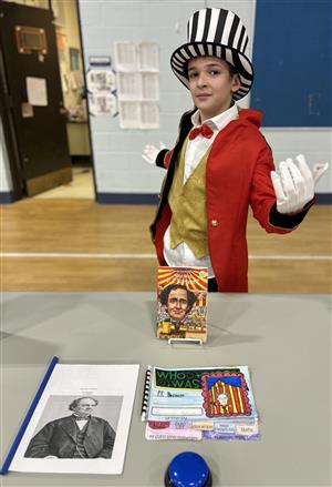 CJH Wax Museum 2025 2.jpg
